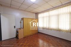 ขาย ทาวน์เฮ้าส์ 2 ชั้น หมู่บ้าน ซิลค์วิลเลจ สายไหม 54 -202502091320251739082025271.jpg