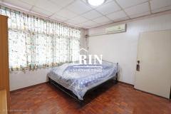 ขาย ทาวน์เฮ้าส์ 2 ชั้น หมู่บ้าน ซิลค์วิลเลจ สายไหม 54 -202502091320261739082026001.jpg