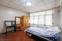 ขาย ทาวน์เฮ้าส์ 2 ชั้น หมู่บ้าน ซิลค์วิลเลจ สายไหม 54 -202502091320261739082026726.jpg