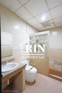 ขาย ทาวน์เฮ้าส์ 2 ชั้น หมู่บ้าน ซิลค์วิลเลจ สายไหม 54 -202502091320271739082027461.jpg