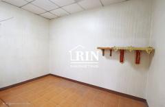 ขาย ทาวน์เฮ้าส์ 2 ชั้น หมู่บ้าน ซิลค์วิลเลจ สายไหม 54 -202502091320281739082028606.jpg