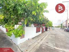 ขายทาวน์เฮ้าส์หลังมุม หมู่บ้านดีบางโทรัด พระราม 2 (D Bangtorad Rama 2) สมุทรสาคร-202502091331311739082691874.jpg