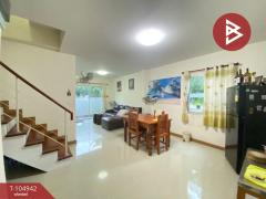 ขายทาวน์เฮ้าส์หลังมุม หมู่บ้านดีบางโทรัด พระราม 2 (D Bangtorad Rama 2) สมุทรสาคร-202502091331341739082694923.jpg