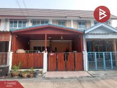 ขายทาวน์เฮ้าส์ หมู่บ้านสุภาพร7 สามพราน นครปฐม-202502091342581739083378993.jpg