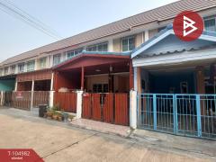 ขายทาวน์เฮ้าส์ หมู่บ้านสุภาพร7 สามพราน นครปฐม-202502091343001739083380063.jpg