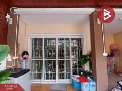ขายทาวน์เฮ้าส์ หมู่บ้านสุภาพร7 สามพราน นครปฐม-202502091343001739083380809.jpg