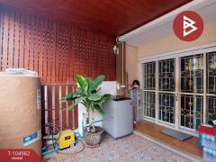ขายทาวน์เฮ้าส์ หมู่บ้านสุภาพร7 สามพราน นครปฐม-202502091343011739083381597.jpg