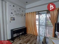 ขายทาวน์เฮ้าส์ หมู่บ้านสุภาพร7 สามพราน นครปฐม-202502091343021739083382354.jpg