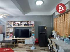 ขายทาวน์เฮ้าส์ หมู่บ้านสุภาพร7 สามพราน นครปฐม-202502091343031739083383738.jpg