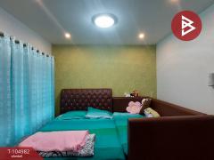 ขายทาวน์เฮ้าส์ หมู่บ้านสุภาพร7 สามพราน นครปฐม-202502091343071739083387618.jpg