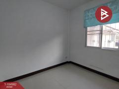 ขายทาวน์เฮ้าส์ หมู่บ้านสุภาพร7 สามพราน นครปฐม-202502091343081739083388368.jpg
