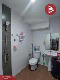 ขายทาวน์เฮ้าส์ หมู่บ้านสุภาพร7 สามพราน นครปฐม-202502091343091739083389102.jpg