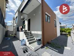ขายบ้านเดี่ยว หมู่บ้านร็อคการ์เด้น แอร์พอร์ต เฟส3 (Rock Garden Airport Phase3) สมุทรปราการ-202502091426161739085976620.jpg