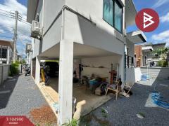 ขายบ้านเดี่ยว หมู่บ้านร็อคการ์เด้น แอร์พอร์ต เฟส3 (Rock Garden Airport Phase3) สมุทรปราการ-202502091426171739085977345.jpg