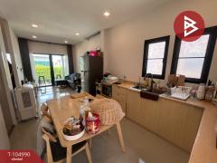 ขายบ้านเดี่ยว หมู่บ้านร็อคการ์เด้น แอร์พอร์ต เฟส3 (Rock Garden Airport Phase3) สมุทรปราการ-202502091426181739085978762.jpg