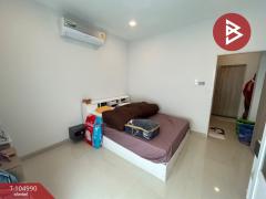 ขายบ้านเดี่ยว หมู่บ้านร็อคการ์เด้น แอร์พอร์ต เฟส3 (Rock Garden Airport Phase3) สมุทรปราการ-202502091426211739085981383.jpg