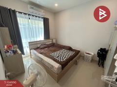 ขายบ้านเดี่ยว หมู่บ้านร็อคการ์เด้น แอร์พอร์ต เฟส3 (Rock Garden Airport Phase3) สมุทรปราการ-202502091426221739085982104.jpg