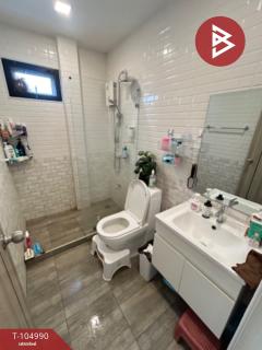 ขายบ้านเดี่ยว หมู่บ้านร็อคการ์เด้น แอร์พอร์ต เฟส3 (Rock Garden Airport Phase3) สมุทรปราการ-202502091426231739085983873.jpg