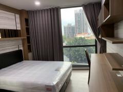 ขาย คอนโด ริทึ่ม เอกมัย 71 ตรม.-202502091439051739086745988.jpg