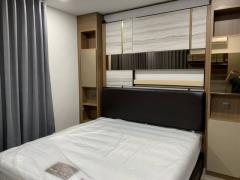 ขาย คอนโด ริทึ่ม เอกมัย 71 ตรม.-202502091439061739086746686.jpg