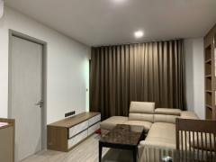 ขาย คอนโด ริทึ่ม เอกมัย 71 ตรม.-202502091439071739086747722.jpg