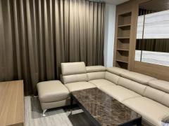 ขาย คอนโด ริทึ่ม เอกมัย 71 ตรม.-202502091439081739086748435.jpg