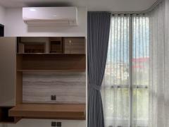 ขาย คอนโด ริทึ่ม เอกมัย 71 ตรม.-202502091439091739086749128.jpg