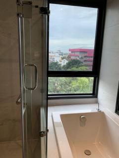 ขาย คอนโด ริทึ่ม เอกมัย 71 ตรม.-202502091439091739086749825.jpg