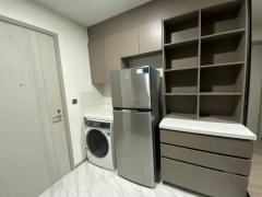 ขาย คอนโด ริทึ่ม เอกมัย 71 ตรม.-202502091439111739086751963.jpg