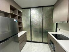 ขาย คอนโด ริทึ่ม เอกมัย 71 ตรม.-202502091439131739086753101.jpg