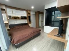 ขาย คอนโด ริทึ่ม เอกมัย 71 ตรม.-202502091439141739086754478.jpg