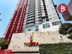 ขายคอนโด-เดอะซี-ศรีราชา-(The-Zea-Sriracha)-ชลบุร