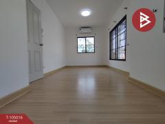 ขายทาวน์เฮ้าส์ หมู่บ้านพฤกษา40 รังสิต-คลอง3 ปทุมธานี-202502091535011739090101367.jpg