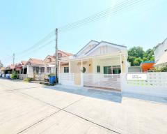 ขายบ้านเดี่ยว 40 ตร.วา ใกล้ห้างเซ็นทรัล ใจกลางเมืองระยอง ทำเลดี-202502091608241739092104278.jpg