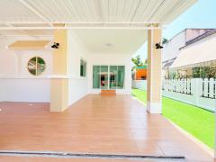 ขายบ้านเดี่ยว 40 ตร.วา ใกล้ห้างเซ็นทรัล ใจกลางเมืองระยอง ทำเลดี-202502091608251739092105027.jpg