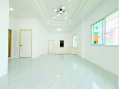 ขายบ้านเดี่ยว 40 ตร.วา ใกล้ห้างเซ็นทรัล ใจกลางเมืองระยอง ทำเลดี-202502091608281739092108401.jpg
