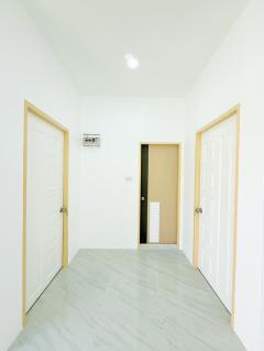 ขายบ้านเดี่ยว 40 ตร.วา ใกล้ห้างเซ็นทรัล ใจกลางเมืองระยอง ทำเลดี-202502091608291739092109150.jpg