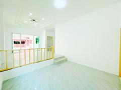 ขายบ้านเดี่ยว 40 ตร.วา ใกล้ห้างเซ็นทรัล ใจกลางเมืองระยอง ทำเลดี-202502091608311739092111443.jpg
