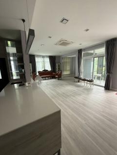 ขายบ้านเดี่ยวหลังมุมหลังใหญ่ มัณฑนา เวสต์เกต Mantana Westgate ใกล้เซ็นทรัลเวสต์เกต บางบัวทอง นนทบุรี.-202502091719201739096360162.jpg