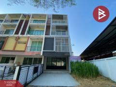 ขายทาวน์โฮม หมู่บ้านปรัชญา บิซโฮม อ่อนนุช-สุวรรณภูมิ กรุงเทพมหานคร-202502091727111739096831684.jpg