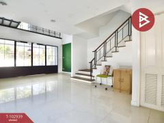 ขายทาวน์โฮม หมู่บ้านปรัชญา บิซโฮม อ่อนนุช-สุวรรณภูมิ กรุงเทพมหานคร-202502091727131739096833872.jpg