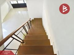ขายทาวน์โฮม หมู่บ้านปรัชญา บิซโฮม อ่อนนุช-สุวรรณภูมิ กรุงเทพมหานคร-202502091727181739096838562.jpg