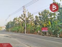 ขายที่ดิน เนื้อที่ 6 ไร่ ปากเกร็ด นนทบุรี-202502091742351739097755754.jpg