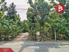 ขายที่ดิน เนื้อที่ 6 ไร่ ปากเกร็ด นนทบุรี-202502091742371739097757925.jpg