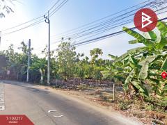 ขายที่ดิน เนื้อที่ 6 ไร่ ปากเกร็ด นนทบุรี-202502091742431739097763868.jpg