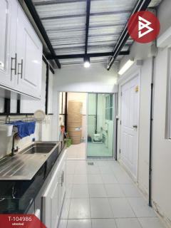 ขายทาวน์เฮ้าส์ หมู่บ้านเจซิตี้ สุขุมวิท-แพรกษา (J-City Sukhumvit-Praksa) สมุทรปราการ-202502091751131739098273050.jpg