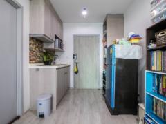ขาย คอนโด ไอดีโอ โมบิ จรัญ-อินเตอร์เชนจ์ 34.36 ตรม. ใกล้ mrt บางขุนนนท์ ห้องมุม-202502091751461739098306770.jpg