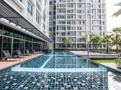 ขาย คอนโด ไอดีโอ โมบิ จรัญ-อินเตอร์เชนจ์ 34.36 ตรม. ใกล้ mrt บางขุนนนท์ ห้องมุม-202502091751521739098312650.jpg