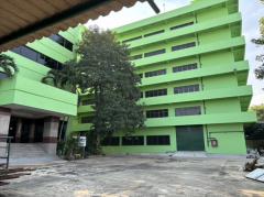 ให้เช่าโรงงานและสำนักงาน 4.5ไร่ พร้อมอาคาร 3หลัง มี รง.4 พระราม2 เขตจอมทอง-202502092220061739114406854.jpg