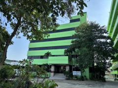 ให้เช่าโรงงานและสำนักงาน 4.5ไร่ พร้อมอาคาร 3หลัง มี รง.4 พระราม2 เขตจอมทอง-202502092220081739114408078.jpg